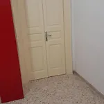Roslivia Апартаменты *