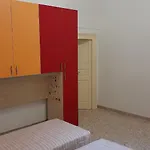 Roslivia Апартаменты *