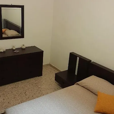 Roslivia * 滨海波利尼亚诺